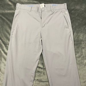 Adidas Golf Pants
